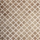 Tapete Omega 250x200cm Via Star Bege