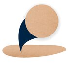 Tapete Organico .rock 009210/ 2203 1,40 X 2,00 Lumiere São Jo