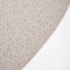 Tapete Orgânico Antiderrapante Quarto E Sala  140x200cm São J