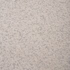 Tapete Orgânico Antiderrapante Quarto E Sala  140x200cm São J