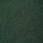 Tapete Orgânico Bean Antiderrapante 200x250cm Para Quarto E S