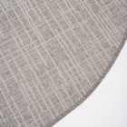 Tapete Organico Rock 009205/ 222213 1,40 X 2,00 Traverse São