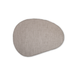 Tapete Organico Rock 009205/ 222213 1,40 X 2,00 Traverse São