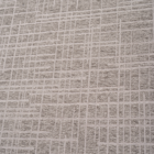 Tapete Organico Rock 009205/ 222213 1,40 X 2,00 Traverse São