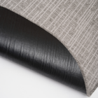 Tapete Organico Rock 009205/ 222213 1,40 X 2,00 Traverse São