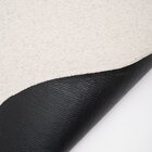 Tapete Orgânico Volcano  Antiderrapante São João  2.00 X 2,50