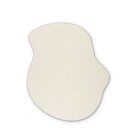 Tapete Orgânico Volcano  Antiderrapante São João  2.00 X 2,50