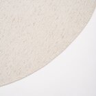 Tapete Orgânico Volcano  Antiderrapante São João  2.00 X 2,50