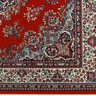 Tapete Oriental Medalhão 01/35 2,00x2,90 - Tapetes São Carlos