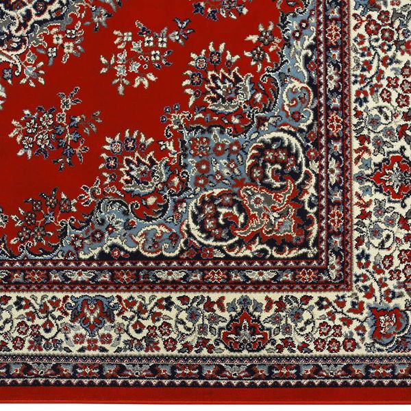 Tapete estilo oriental clearance