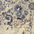 Tapete Oriental Vintage 04/51 1,50x2,00 - Tapetes São Carlos