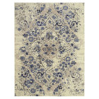 Tapete Oriental Vintage 04/51 1,50x2,00 - Tapetes São Carlos