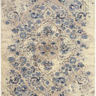 Tapete Oriental Vintage 04/51 1,50x2,00 - Tapetes São Carlos