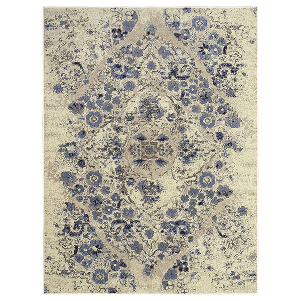 Tapete oriental sao carlos Clearance