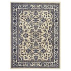 Tapete Oriental Ziegler 02/41 1,50x2,00 - Tapetes São Carlos