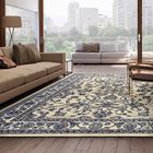 Tapete Oriental Ziegler 02/41 2,00x2,50 - Tapetes São Carlos