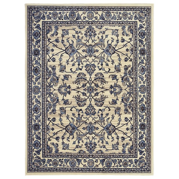 Tapete oriental ziegler clearance