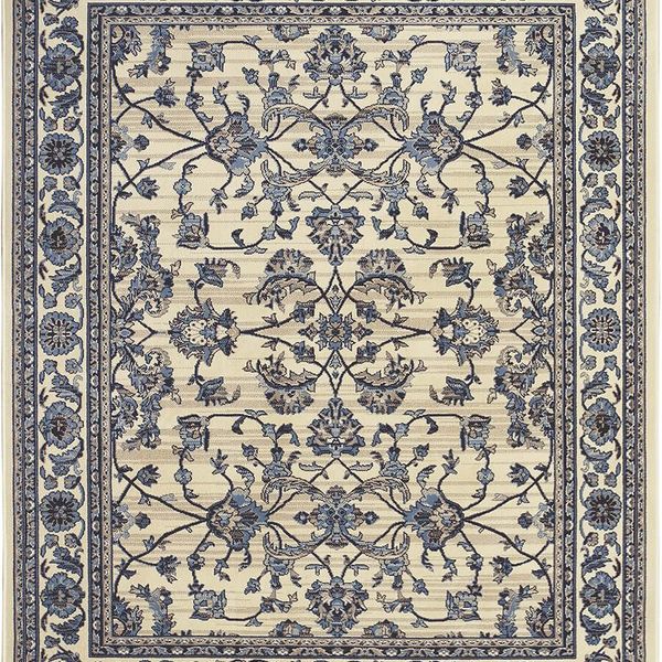 Tapete oriental ziegler clearance