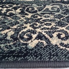 Tapete Osiris 100x150 0004