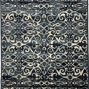 Foto de Tapete Osiris 100x150 0004