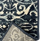 Tapete Osiris 100x150 0004