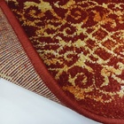 Tapete Osíris 133x190 0005