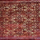 Tapete Osíris 133x190 0005