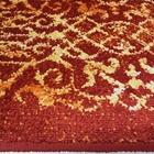 Tapete Osíris 133x190 0005