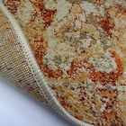 Tapete Osíris 240x340 0002