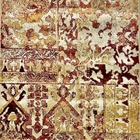 Tapete Osíris 240x340 0002