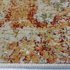 Tapete Osíris 240x340 0002