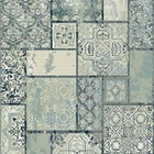 Tapete Osiris 60x120 0003