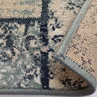 Tapete Osiris 60x120 0003