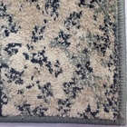 Tapete Osiris 60x120 0003