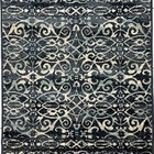 Tapete Osiris 60x120 0004