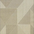 Tapete Outdoor 150x200 Sensação 08/56