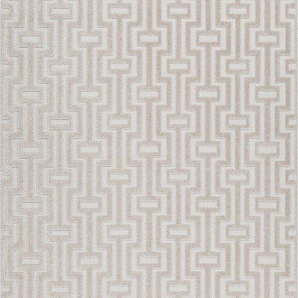 Tapete outdoor sensação Clearance