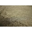 Tapete P/ Quarto Super Peludo Joy Fendi 0,50x1,00 São Carlos