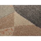 Tapete P/ Sala Sutil Plus Fashion 1,50x2,00 São Carlos