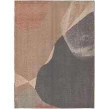 Tapete P/ Sala Sutil Plus Fashion 1,50x2,00 São Carlos