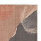 Tapete P/ Sala Sutil Plus Fashion 1,50x2,00 São Carlos