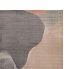 Tapete P/ Sala Sutil Plus Fashion 2,00x2,50 São Carlos