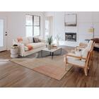 Tapete P/ Sala Sutil Plus Fashion 2,00x2,50 São Carlos