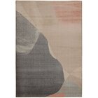 Tapete P/ Sala Sutil Plus Fashion 2,00x2,90 São Carlos