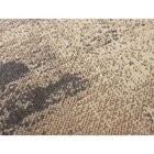 Tapete P/ Sala Sutil Plus Minimalista 1,00x1,50 São Carlos