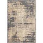 Tapete P/ Sala Sutil Plus Minimalista 1,00x1,50 São Carlos