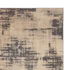 Tapete P/ Sala Sutil Plus Minimalista 1,50x2,00 São Carlos