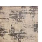 Tapete P/ Sala Sutil Plus Minimalista 2,00x2,50 São Carlos