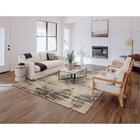 Tapete P/ Sala Sutil Plus Minimalista 2,00x2,50 São Carlos