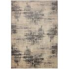 Tapete P/ Sala Sutil Plus Minimalista 2,00x2,90 São Carlos